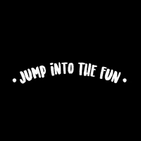 Hidropark hidropark GIF