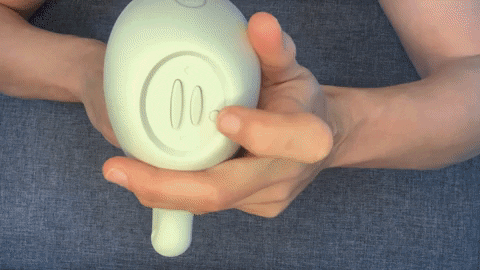 LoraDiCarlo giphygifmaker glocalized GIF