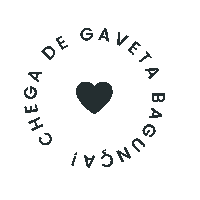 Sticker by Muller Organize