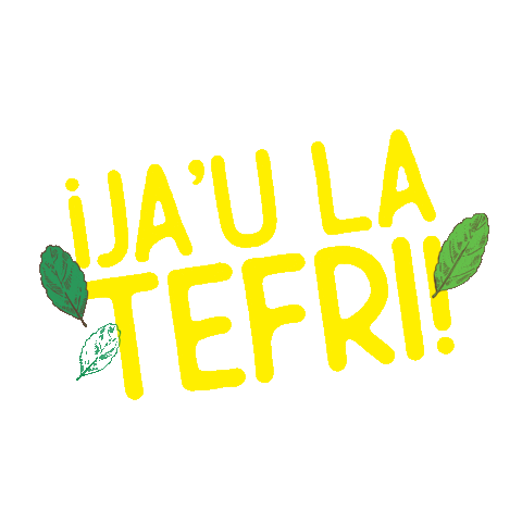 Campe Momentocampe Campesino Yerbamatecampesino Terere Mate Corazonycostumbre Sticker by AJ Vierci