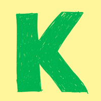 k hirnaufsherz GIF by Kochstrasse™