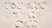 lyric video bedroom floor GIF by Liam Payne