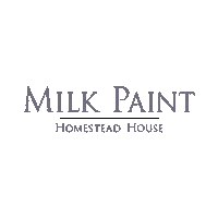 homesteadhouse house paint homestead homestead house paint Sticker