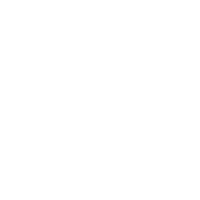 MaverickMitchell white sun sunset golden Sticker
