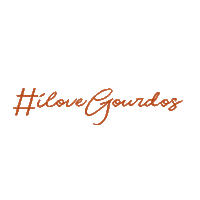 gourdos gourdos Sticker