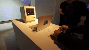time frame GIF by Walter Wlodarczyk