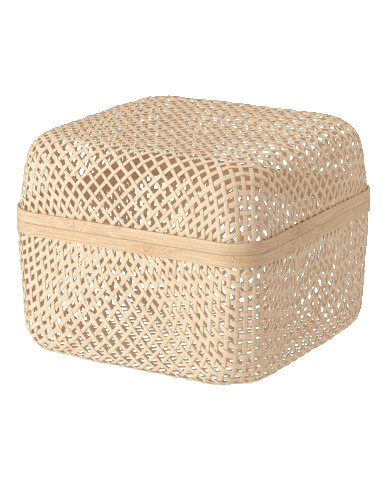 Box Decoration Sticker by IKEA France