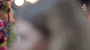Romance Love GIF by Hollyoaks
