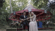 music video love GIF