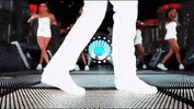 music video GIF