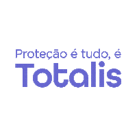 Pet Sticker by Biovet