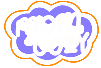 Halloween With Momcozy Sticker by Momcozy
