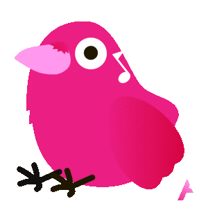 Happy Dance Sticker by AsgardianLabs