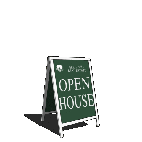 GristMillSaugerties giphyupload Sticker