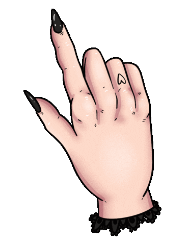 Swipe Up Sticker by chiara