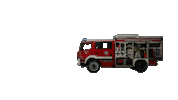 Ff Lf Sticker by Feuerwehr Börnsen