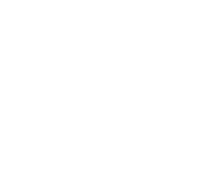 Yukanco Sticker