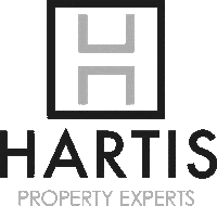 charlotterealestate plazamidwood Sticker by Hartis Property Experts