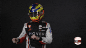 Jonathan Browne GIF by INDYCAR