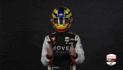 Jonathan Browne GIF by INDYCAR