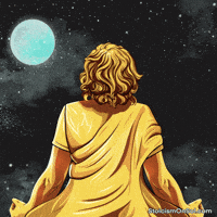 Time Stay Strong GIF by Stoicism