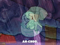 season 5 to love a patty GIF by SpongeBob SquarePants