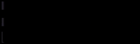 Love Your Skin GIF by arcamia
