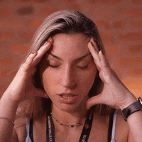 Pimenta Nao Aguento GIF by DECABRÓN