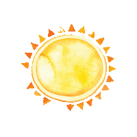 Zumbini Sticker by JWI