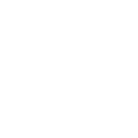MKRealtyGroup  Sticker