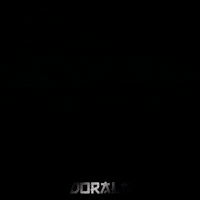 Lady Gaga GIF by MSR Media Network