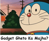 Marathi Gif GIF by HackerMarathi.IN