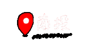 Shuan Sticker