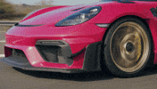 GIF by Dunlop Tire NA