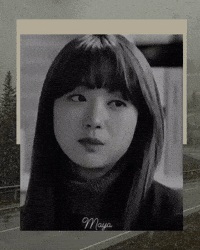Kdrama GIF