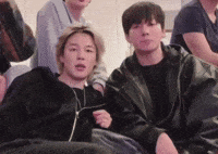 Jk Kookie GIF