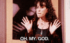 oh my god omg GIF