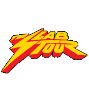 Florence Marine X Sticker by FLORENCE