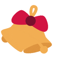 Natal Fim De Ano Sticker by Porta Dos Fundos