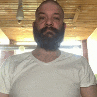 Asl Disagreement GIF