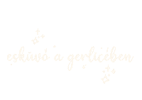 gerlice gerlice gerlicenomadterasz terasz Sticker
