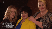 wdr  GIF