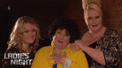 wdr  GIF