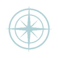 PARADISE_MAGAZINE travel hotel inspiration airplane Sticker