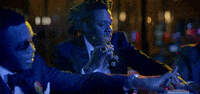 Dj Khaled Nas GIF by HipHopDX