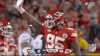 National Football League GIF by NFL