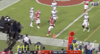 Regular Season Football GIF by NFL