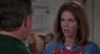 Jingle All The Way What GIF by filmeditor