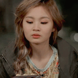 femaleidolsedit GIF