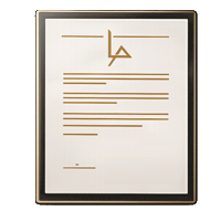 Real Estate Realtor Sticker by Agents of LA
